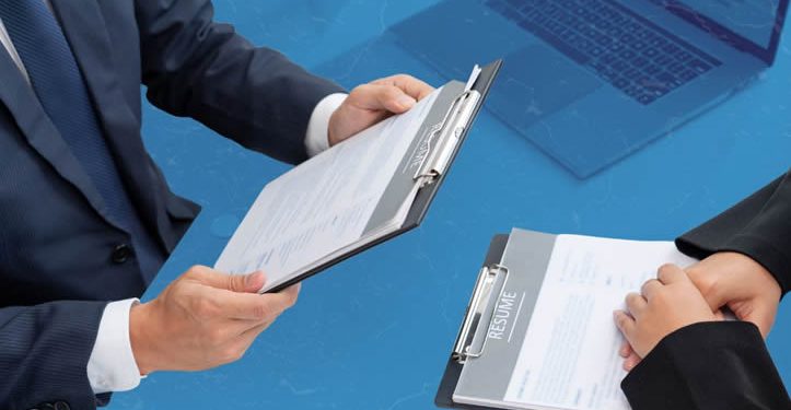 México pierde más de 8 mil empleos en enero | IMSS