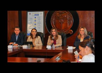 Nueve mil 430 espacios, oferta inicial de la UNISON para nuevo ingreso al iniciar el registro de nuevos aspirantes