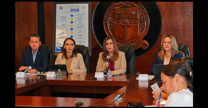 Nueve mil 430 espacios, oferta inicial de la UNISON para nuevo ingreso al iniciar el registro de nuevos aspirantes