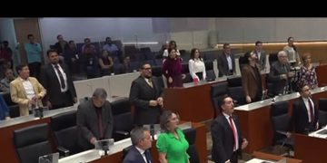 Exige Congreso a Hermosillo frenar el “despilfarro” de agua; batean exhorto para Cajeme