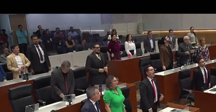 Exige Congreso a Hermosillo frenar el “despilfarro” de agua; batean exhorto para Cajeme