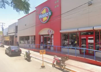 Reabren Waldos tras la tragedia: inician labores en Navojoa con permiso de Protección Civil