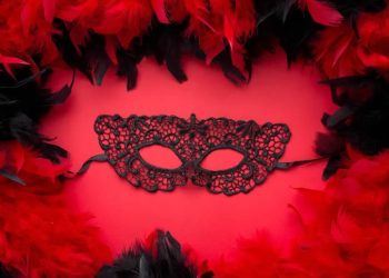 Fetiches sexuales: ¿Qué son y por qué no son malos? Según sexóloga