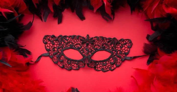 Fetiches sexuales: ¿Qué son y por qué no son malos? Según sexóloga