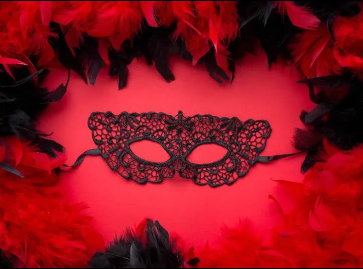 Fetiches sexuales: ¿Qué son y por qué no son malos? Según sexóloga