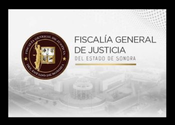 Identifican a persona de interés en accidente fatal del Cerro de la Virgen