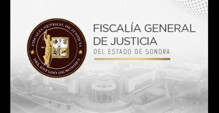 Identifican a persona de interés en accidente fatal del Cerro de la Virgen