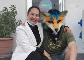 Joven Resulta Lesionado a Balazos Durante una Riña en Campos Deportivos de Hermosillo