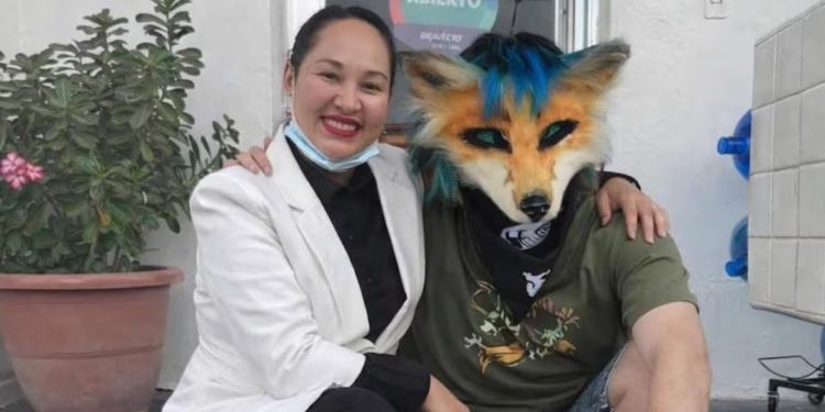 Joven Resulta Lesionado a Balazos Durante una Riña en Campos Deportivos de Hermosillo