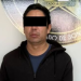 Detienen en Hermosillo a jornalero buscado en Jalisco por feminicidio y tentativa de homicidio; ya fue trasladado a la entidad