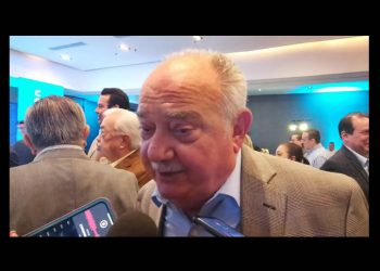 En Sonora aumenta venta de vehículos nuevos