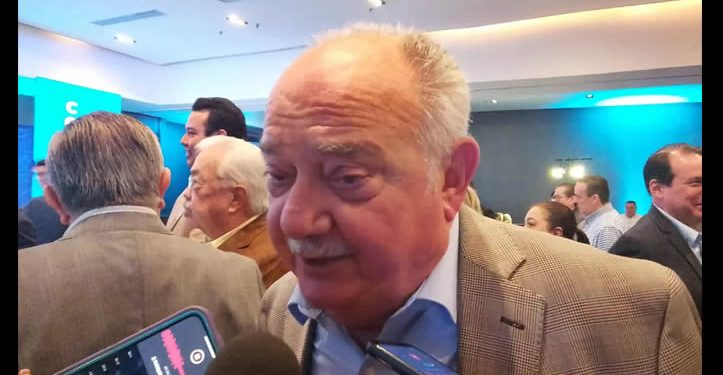 En Sonora aumenta venta de vehículos nuevos