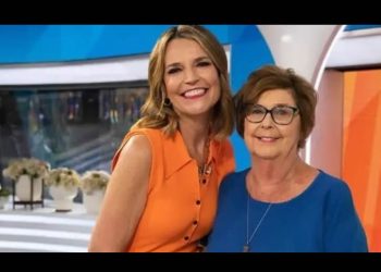 No hay solicitud formal para colaborar en el caso de Nancy Guthrie desaparecida en Arizona: FGJE