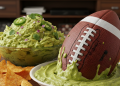 Más de 127 mil toneladas de aguacate se consumirían por el Super Bowl