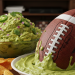 Más de 127 mil toneladas de aguacate se consumirían por el Super Bowl