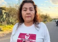 Madres Buscadoras de Sonora llegan a Tucson para sumarse a la búsqueda de Nancy Guthrie