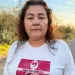 Madres Buscadoras de Sonora llegan a Tucson para sumarse a la búsqueda de Nancy Guthrie