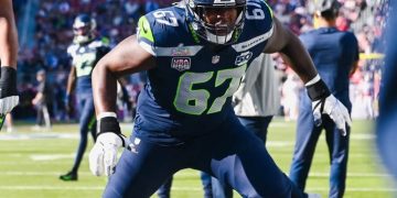 Halcones Marinos de Seattle, a la venta tras ganar el Supertazón