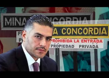 Familia de minero desaparecido en Sinaloa acusa al gobierno de ignorarlos pese a despliegue militar y exhorto de la ONU