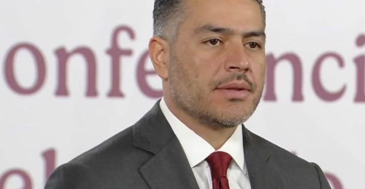 “Los 10 mineros secuestrados en Sinaloa fueron confundidos con un grupo criminal antagónico”, afirma Harfuch