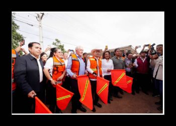 Modernización de la vía Hermosillo-Kino: Motor estratégico para la exportación y el agro sonorense