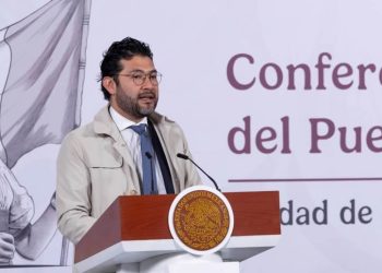 Pago de horas extra se adelantará a la hora 41, afirma Bolaños