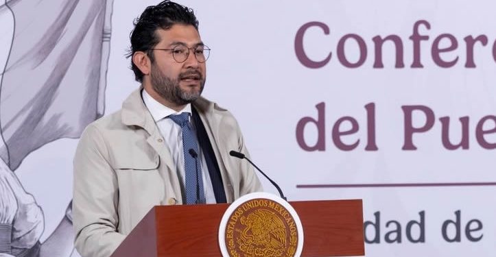 Pago de horas extra se adelantará a la hora 41, afirma Bolaños