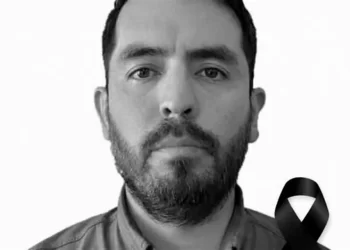 Despiden en Sonora a minero localizado en fosa de Sinaloa