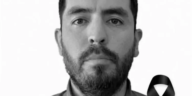 Despiden en Sonora a minero localizado en fosa de Sinaloa