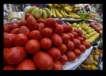 ¡Inflación de México se acelera! Se ubica en 3.92% en primera quincena de febrero
