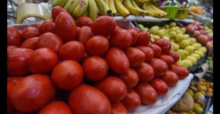 ¡Inflación de México se acelera! Se ubica en 3.92% en primera quincena de febrero