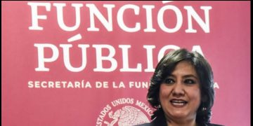 AMLO protegió actos de corrupción del hijo de Manuel Bartlett