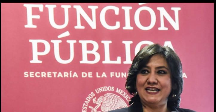 AMLO protegió actos de corrupción del hijo de Manuel Bartlett