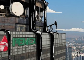Detecta ASF irregularidades en Pemex por más de 2 mil millones de pesos durante 2024