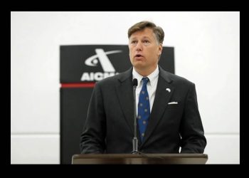 Gran avance para México, EU y el mundo, operativo donde fue abatido ‘El Mencho’: Christopher Landau