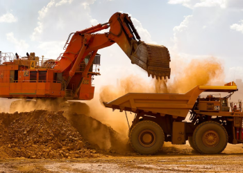 Minerales críticos ‘traerán billete’ a México: Alianza con EU impulsará 45 mil mdd en inversiones