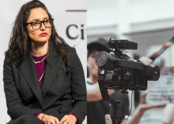 ¡Ganó el cine…mexicano! Estas son todas las medidas de la nueva Ley de Cine y Audiovisuales