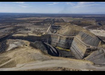 Positivo no cambiar Ley de Minería de 2023, pero urge publicar Reglamento: Colectiva ¡Cambiémosla Ya!