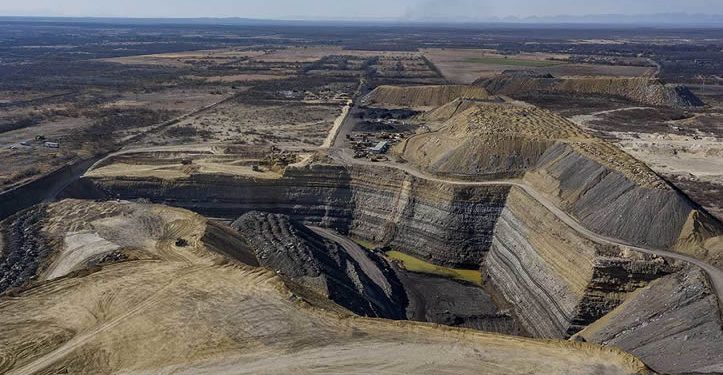 Positivo no cambiar Ley de Minería de 2023, pero urge publicar Reglamento: Colectiva ¡Cambiémosla Ya!