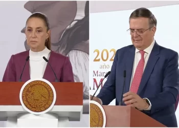 Gobierno defiende exclusividad estatal del litio en Sonora y enfrenta litigio con empresa china