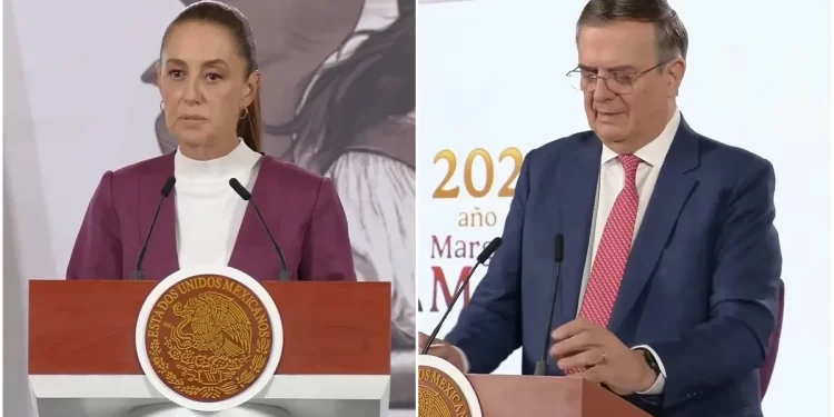 Gobierno defiende exclusividad estatal del litio en Sonora y enfrenta litigio con empresa china