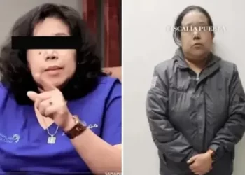 Sheinbaum Confirma Envío de Ayuda Humanitaria a Cuba; Se Mantienen Gestiones sobre el Petróleo