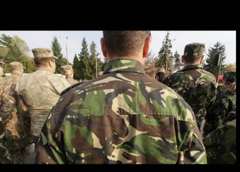 Comisión del Senado aprueba que marinos de EU ingresen a México: ‘Tendremos mejor seguridad’