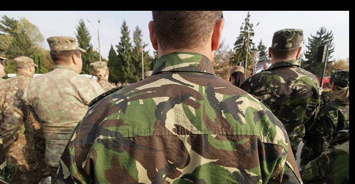 Comisión del Senado aprueba que marinos de EU ingresen a México: ‘Tendremos mejor seguridad’