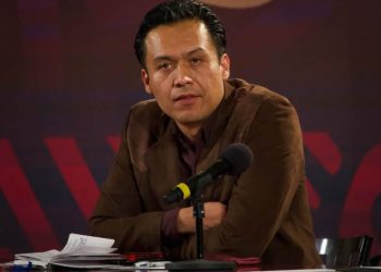 Denuncian presunta red de extorsión y cobros indebidos en área de Materiales Educativos de la SEP