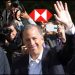José Antonio Meade Kuribreña, nuevo presidente del Consejo de Administración de HSBC México