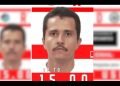 Fuerzas federales abaten a Nemesio Oseguera Cervantes ‘El Mencho’, líder del ‘CJNG’