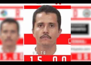 Fuerzas federales abaten a Nemesio Oseguera Cervantes ‘El Mencho’, líder del ‘CJNG’