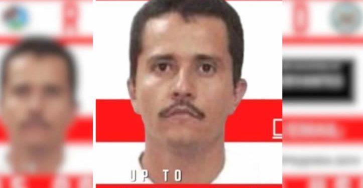 Fuerzas federales abaten a Nemesio Oseguera Cervantes ‘El Mencho’, líder del ‘CJNG’