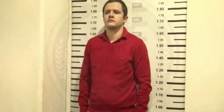 EU quiebra a ‘Menchitos’: pagan millones y piden piedad en emotivas cartas